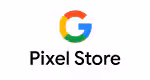 Google Pixel