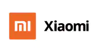 Mi