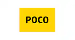 Poco